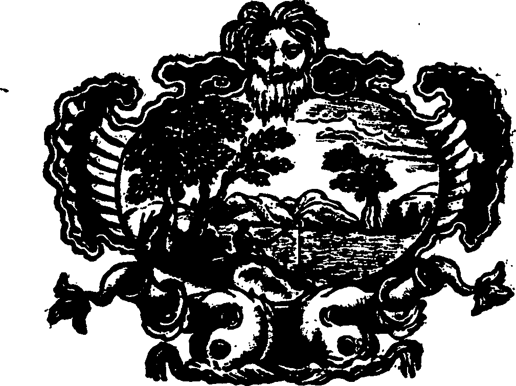114/114960020000100_0.png