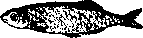 114/114960020000310_0.png