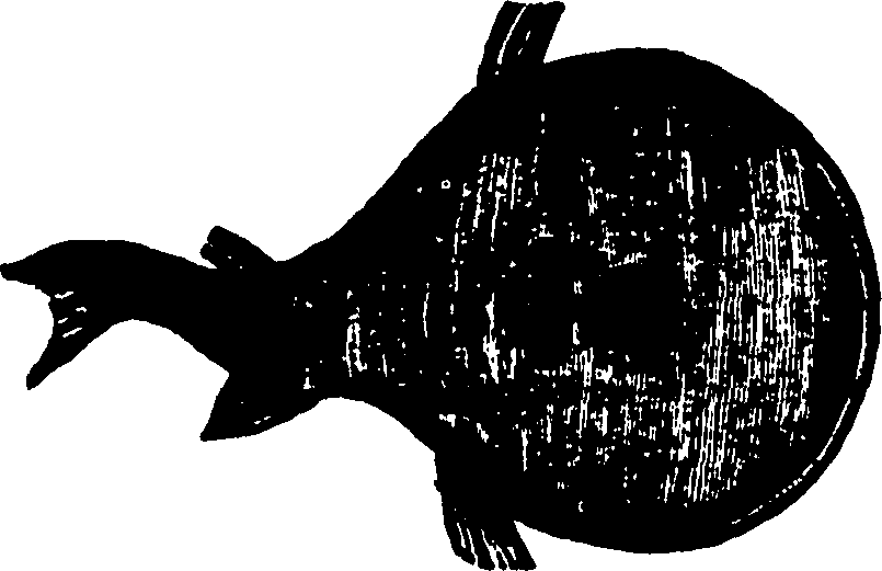 114/114960020002290_0.png