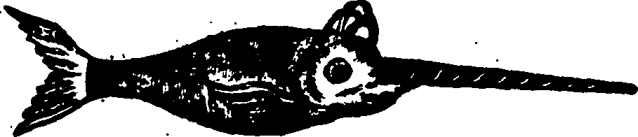 114/114960020002480_1.png
