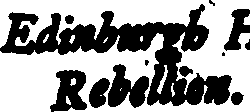 114/114960040000010_1.png
