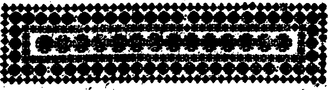 114/114960040000020_1.png