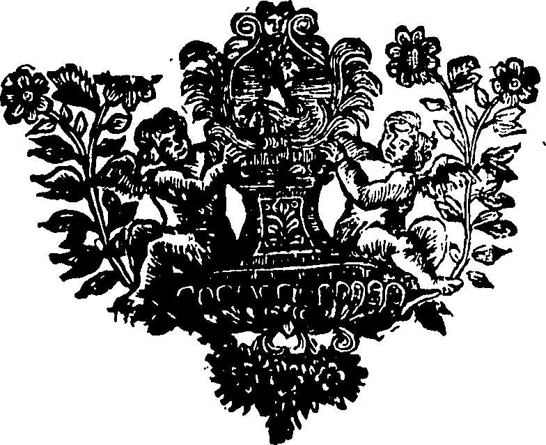 114/114970060000150_0.png