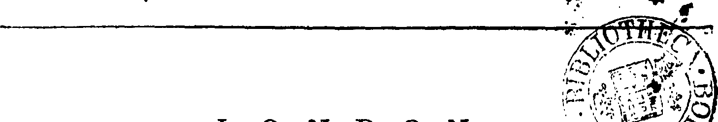 114/114970070000010_1.png