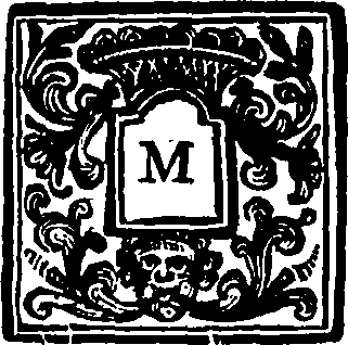 114/114970120000020_0.png