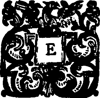 114/114970120000060_0.png