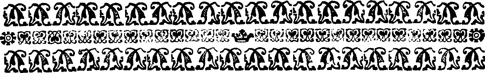 114/114970120000060_1.png