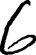 114/114970130000010_0.png
