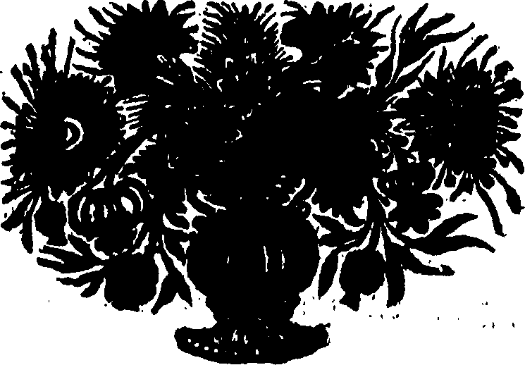114/114980020000070_0.png