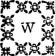114/114980190000020_0.png