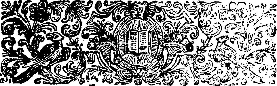 114/114980190000020_2.png