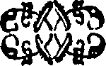 114/114980200000020_1.png