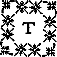 114/114980200000030_0.png