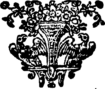 114/114980220000010_0.png