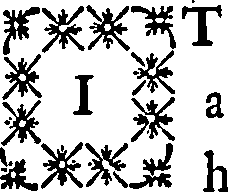 114/114980220000020_0.png