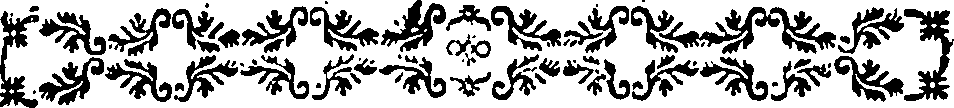 114/114980220000020_1.png