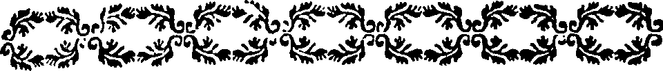 114/114980220000060_0.png