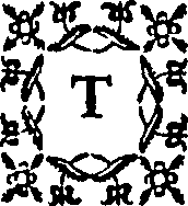 114/114980220000080_0.png