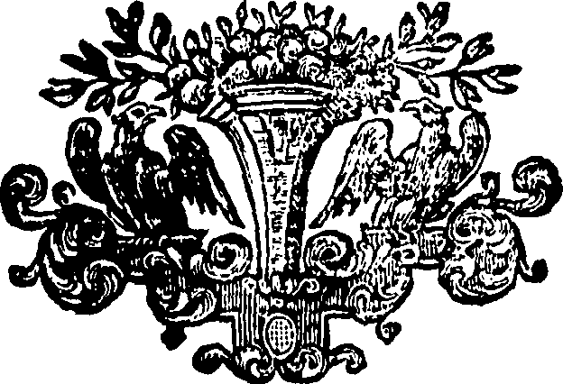 114/114980240000010_0.png