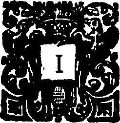 114/114980240000020_0.png