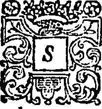 114/114980240000250_0.png