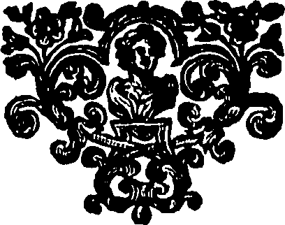 114/114980240000300_0.png