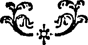 114/114990020000210_0.png