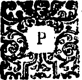 114/114990080000020_0.png