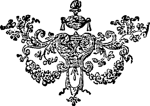 114/114990090000600_0.png
