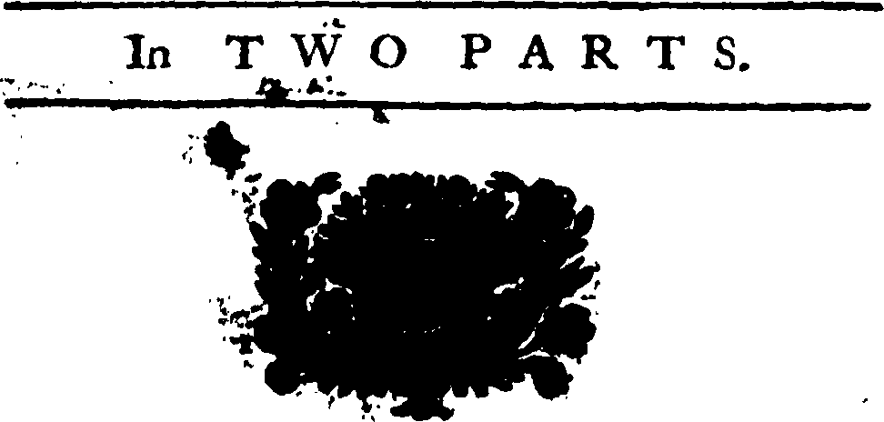 114/114990120000010_1.png