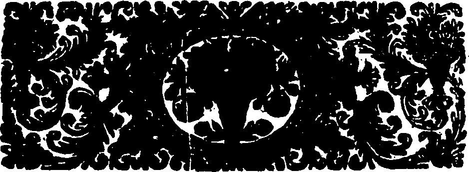 114/114990120000020_0.png