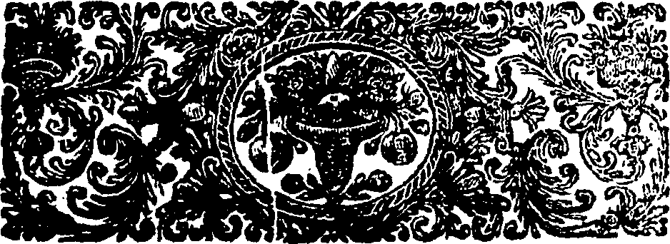 114/114990120000140_0.png
