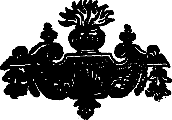 114/114990120000260_0.png