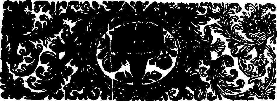 114/114990120000280_0.png
