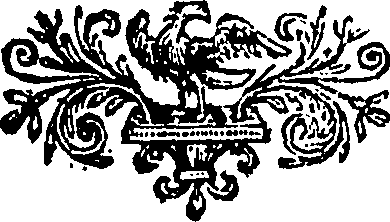 114/114990120000350_0.png