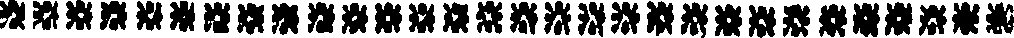 114/114990120000360_0.png