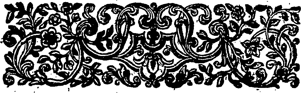114/114990120000370_0.png