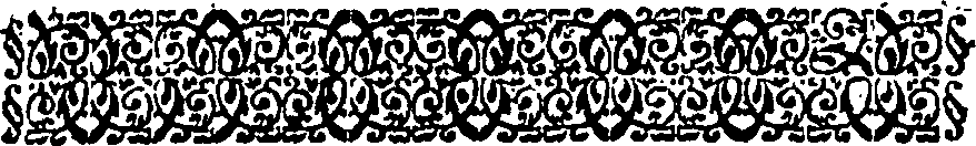 114/114990130000020_0.png
