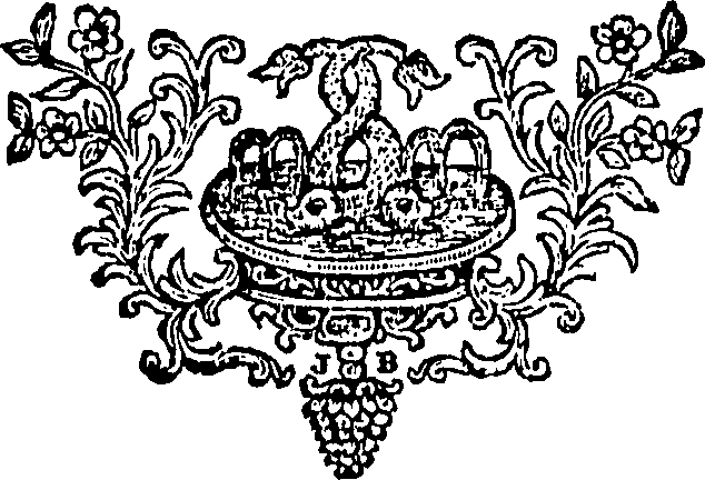 114/114990130000170_0.png