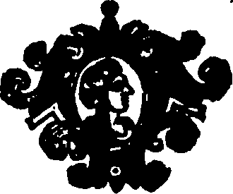114/114990210000530_0.png