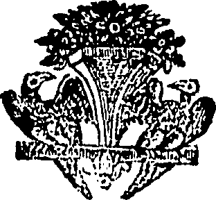 114/114990210000540_0.png