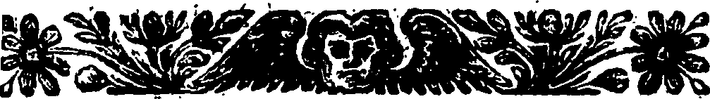 115/115000110000020_2.png