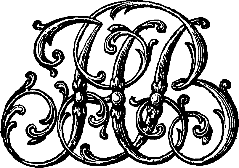 115/115000170000010_0.png