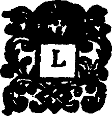 115/115000170000020_0.png