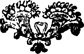 115/115010010000010_0.png