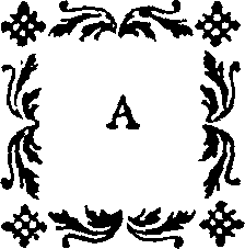 115/115010030000040_0.png