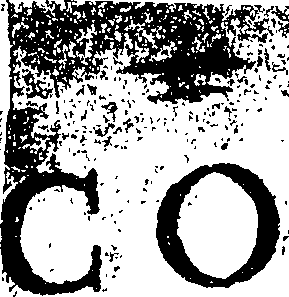 115/115010060000010_0.png