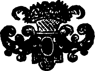 115/115010110000010_0.png