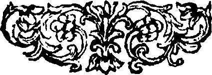 115/115010180000010_0.png