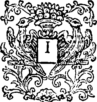 115/115010180000020_0.png